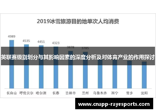 英联赛级别划分与其影响因素的深度分析及对体育产业的作用探讨