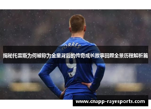 揭秘托雷斯为何被称为金童背后的传奇成长故事回顾全景历程解析篇