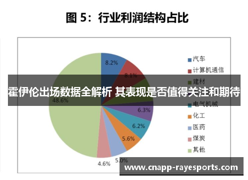 霍伊伦出场数据全解析 其表现是否值得关注和期待